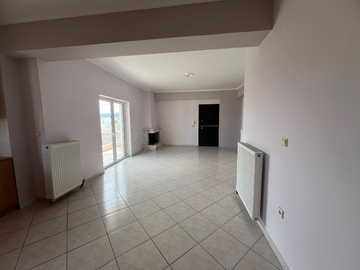 Painter and Decorator: Image 65